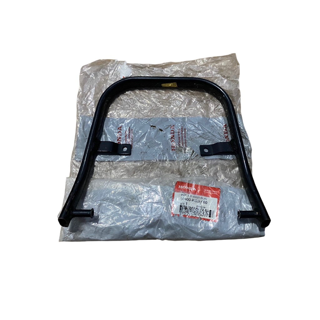 50400 KG2 960 begel behel planger GL max pro GLmax GLpro neotech original baru AHM