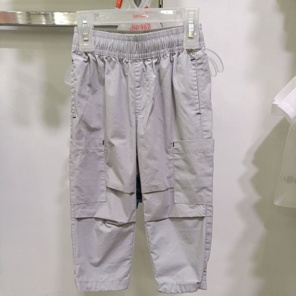 Celana chino anak&baby Jsp