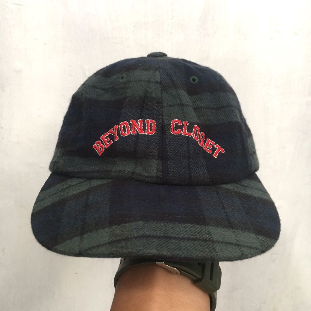 Topi SNAPBACK Unisex Dewasa/Topi SNAPBACK Original Import