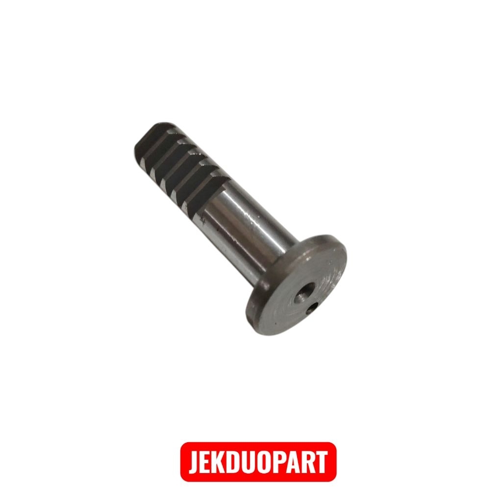 as stut kopling yamaha r25 mt25 1WD-E6356-00 original