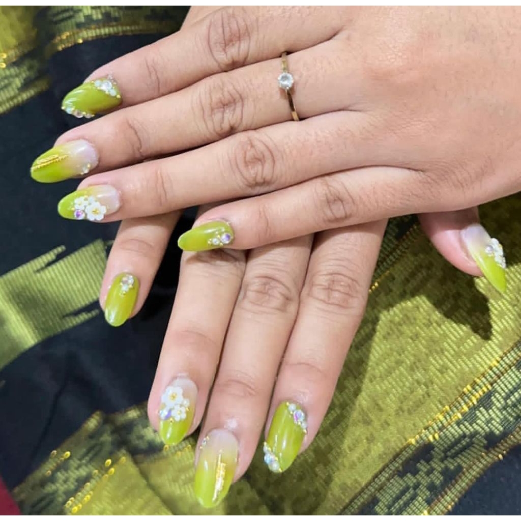 nail art,nail art kuku palsu, kuku palsu, kuku palsu kostum, kuku palsu lem premium, kuku palsu lem 