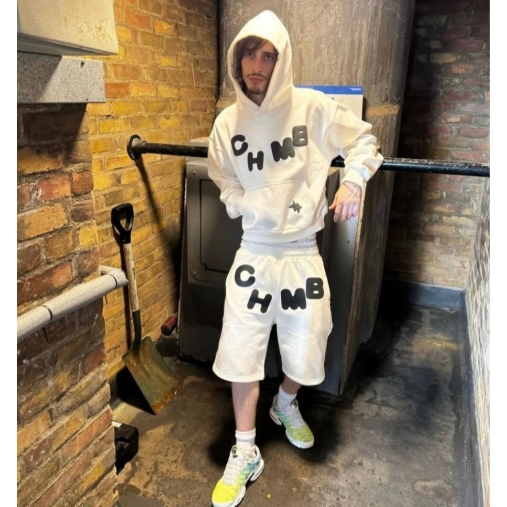 [ORIGINAL100%] CHAMBRE BASIC L