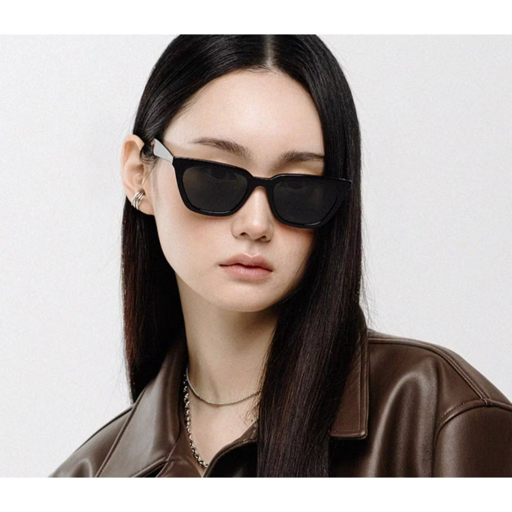 Rieti Candela Original Korea