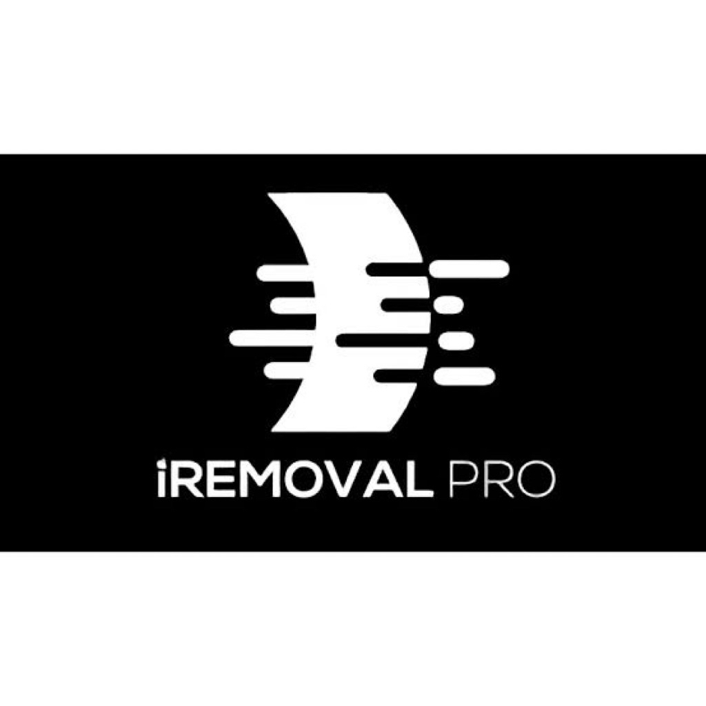 MESIN IPHONE 12 MINI 5G (BYPASS)