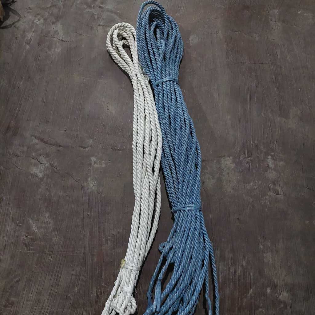 Keluh Sapi/Tali Hidung Sapi /Brangus Ukuran 1,5m (Sedang)