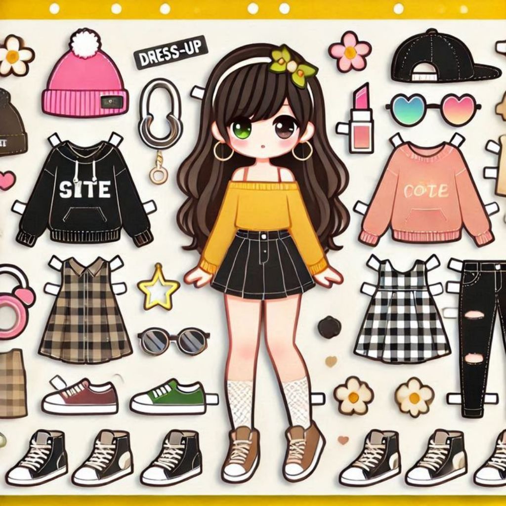 stiker anak perempuan,stiker mainan anak,stiker anak-anak,stiker hp,stiker tempel,stiker buku.