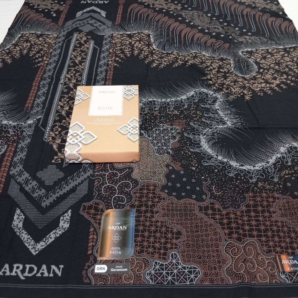 sarung Ardan family famili Arjuna Leuser Wilis Kapuas hitam tambaro termurah terbaru new