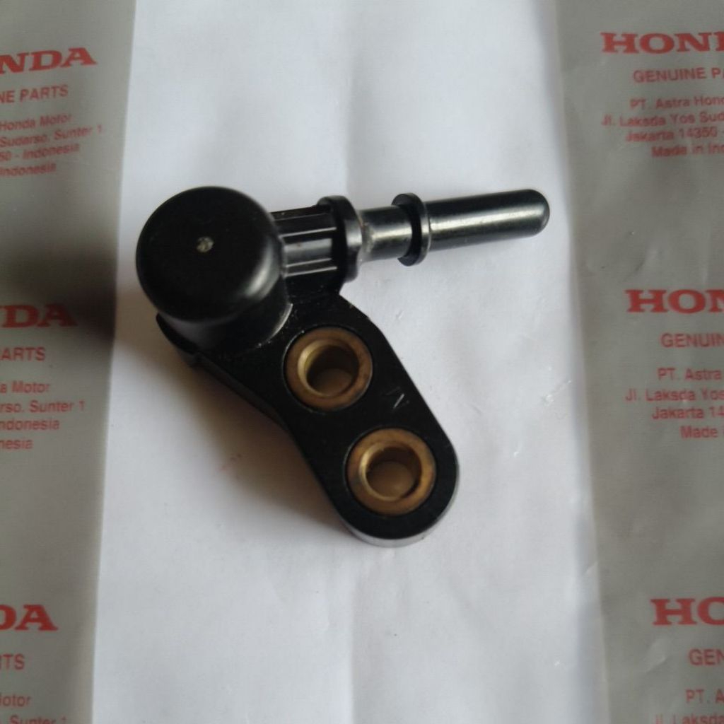 JOINT  CANGKLONG INJEKTOR DUDUKAN BEAT FI F1 STREET POP VARIO 110 LED SCOOPY ESP 2015-2017 OLD LAMA 