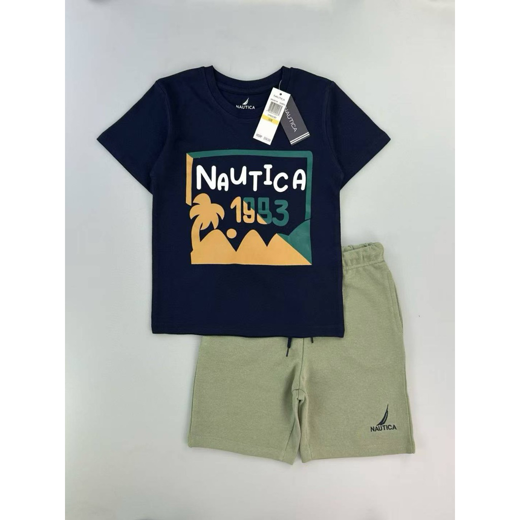 sstrlan cowo ganteng Nautica