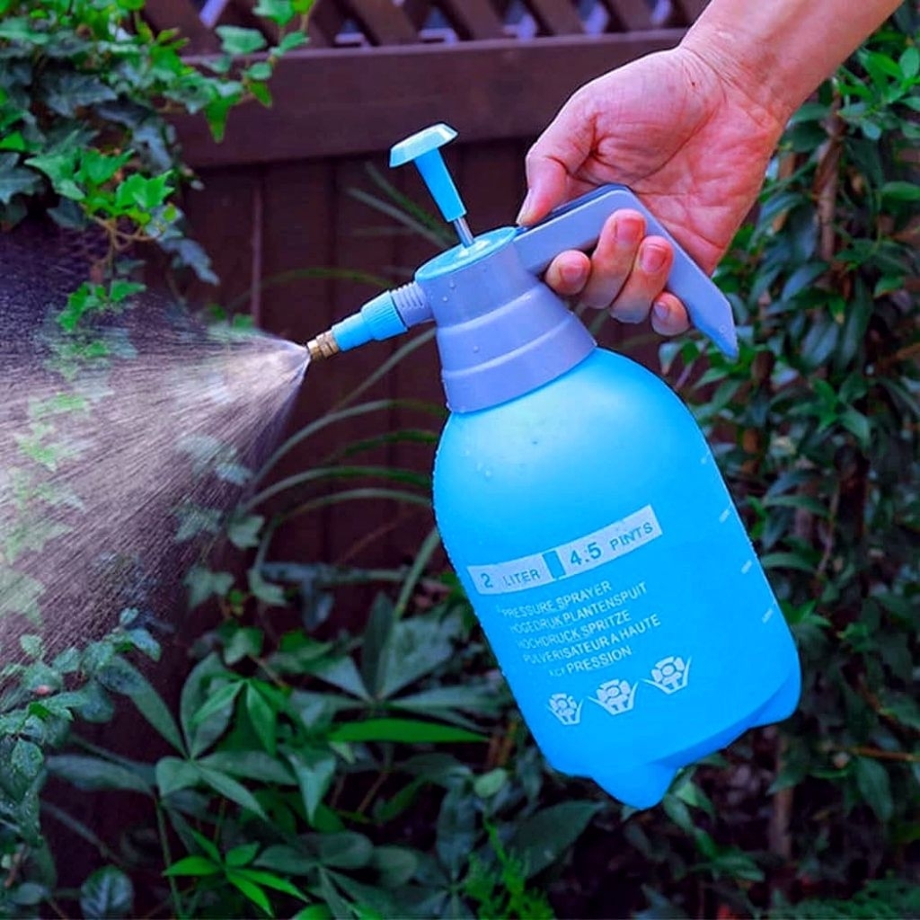 Sprayer Semprotan 2L