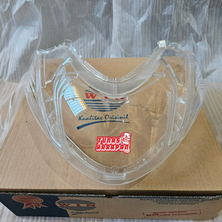 KACA DEPAN MIO M3 WINPART