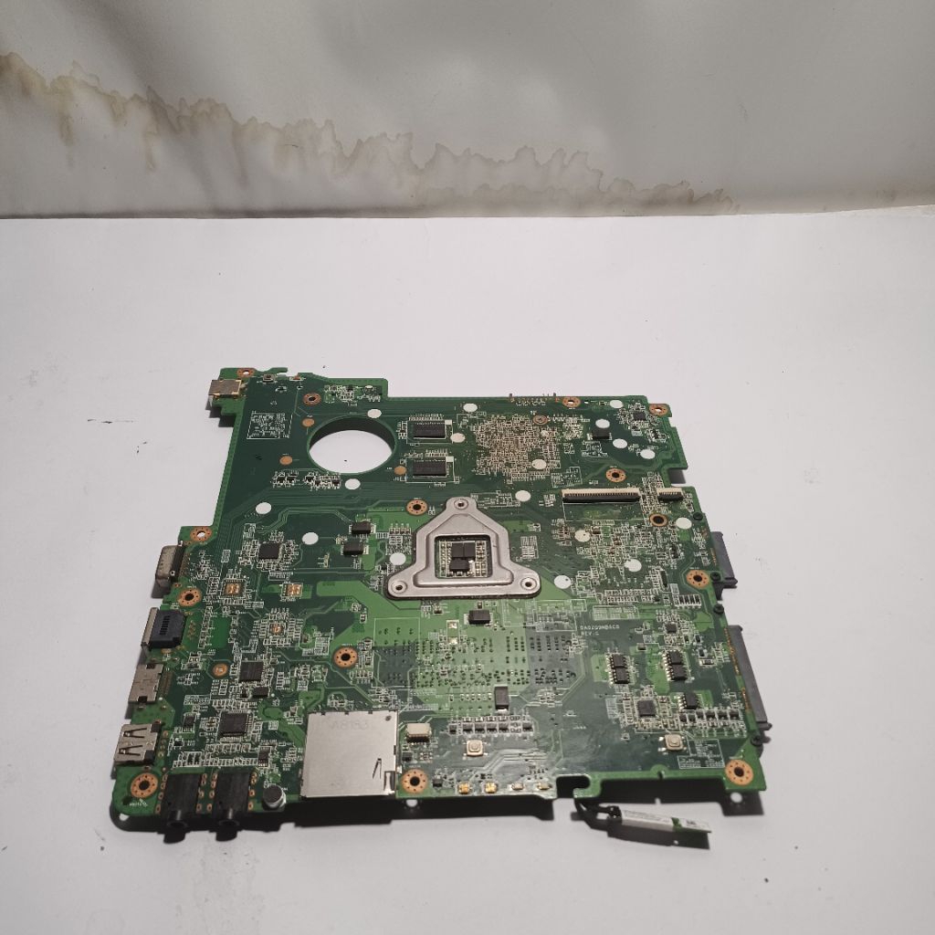 Motherboard Mobo Mesin Laptop Acer Aspire 4738 4738z 4738G Series