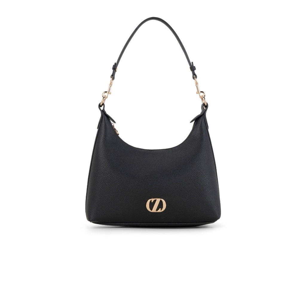 ZYTADELIA - MARLEY BAG BY ZYTADELIA