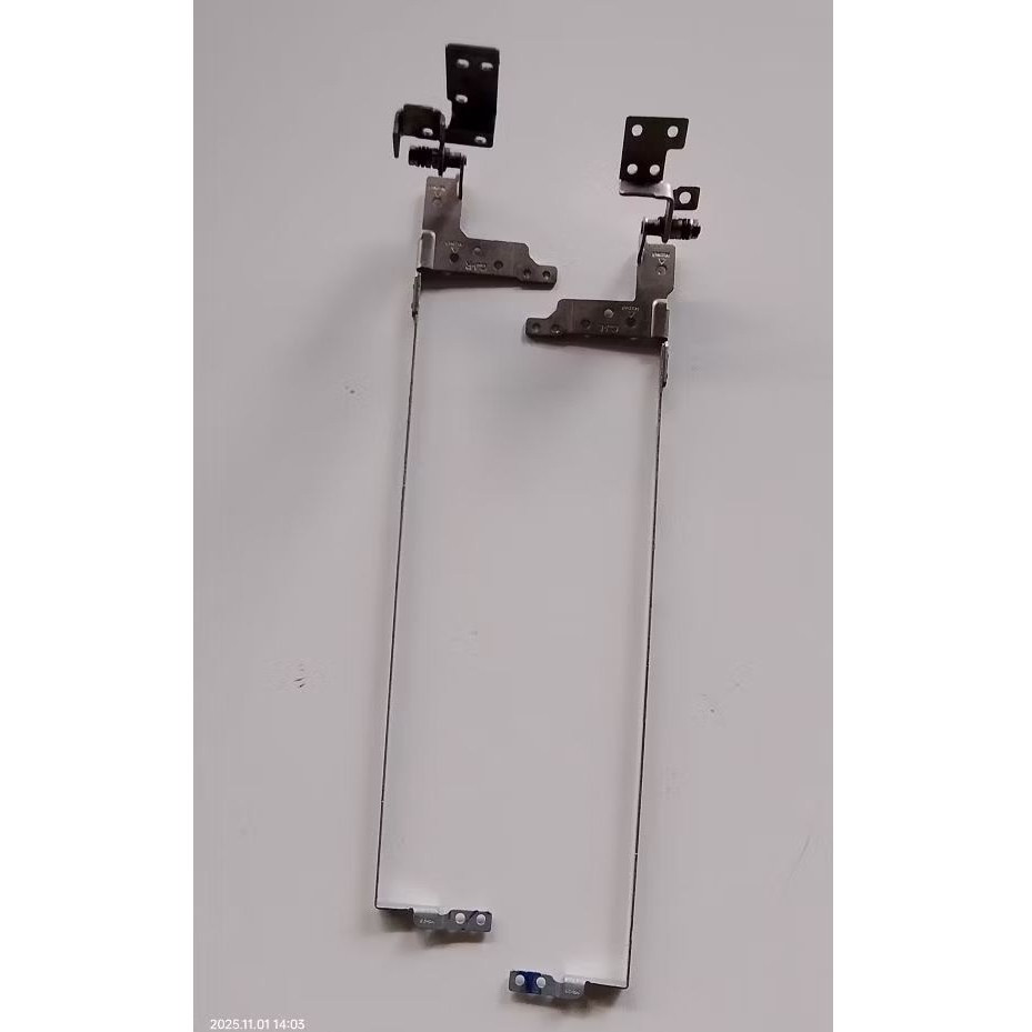 engsel laptop lenovo G400s