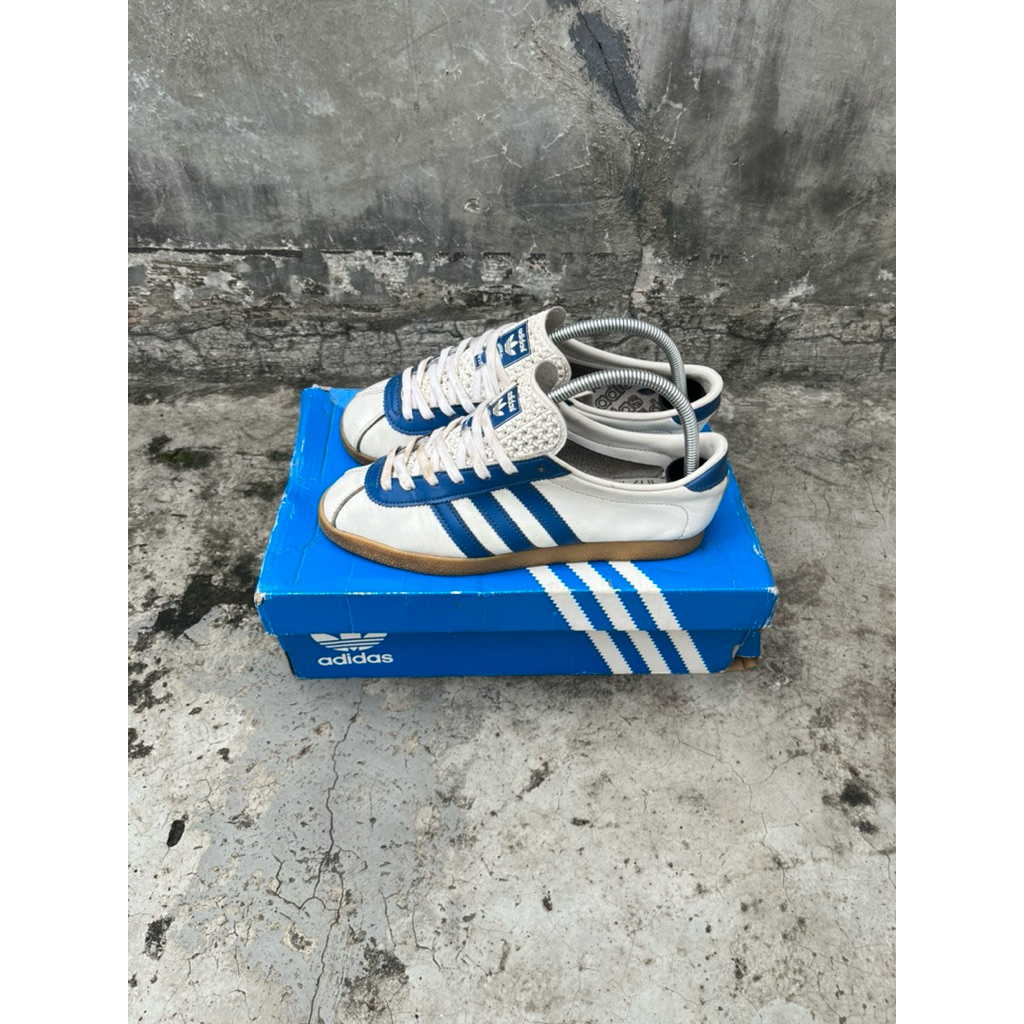 ADIDAS LONDON CW NOEL
