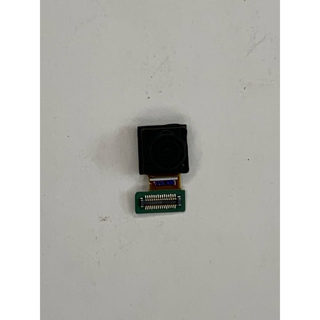 Kamera Depan // Samsung A53 (Ori Cabutan)