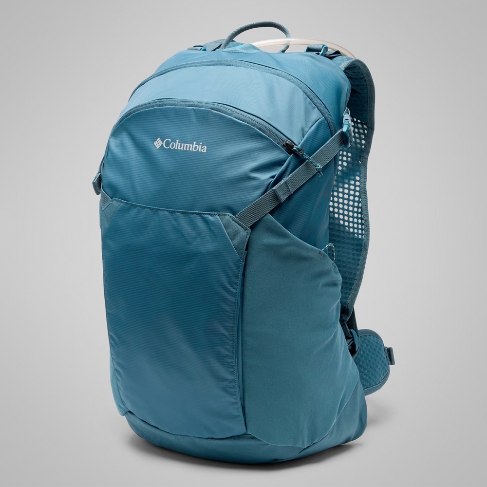 Columbia Blackcomb Ridge 30L Backpack - Everblue