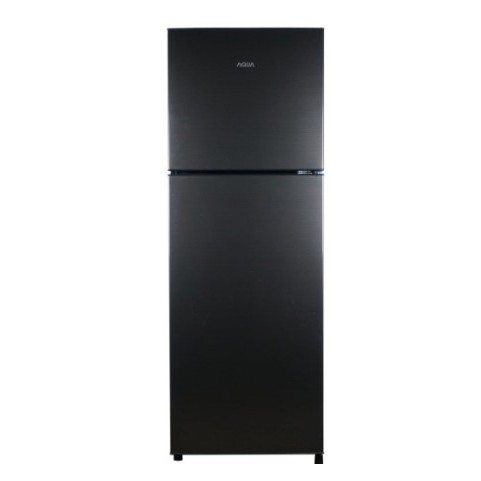 Kulkas 2 Pintu AQUA AQR-D270