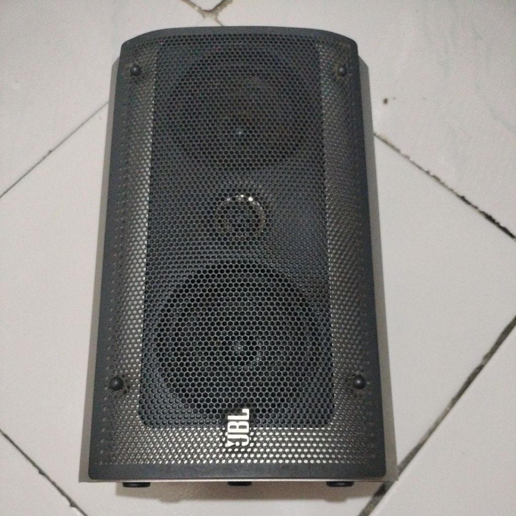 Speaker home theatre JBL SCS 10CEN ( center)