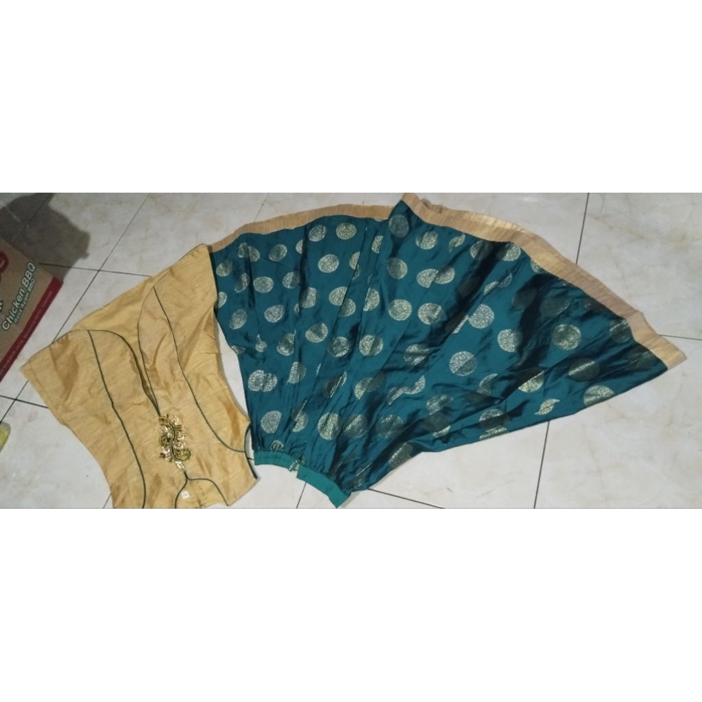 baju.india.anak.umur.7.ke.8.tahun