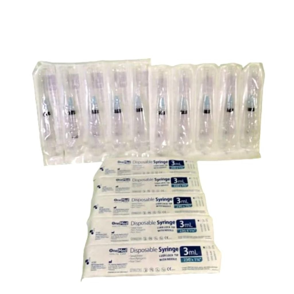 SUNTIKAN JANGKRIK UNTUK MENYUNTIK VITAMIN KE JANGKRIK 5ml