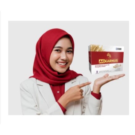 KEMASAN BARU / AG SEREAL / ALGA CEREAL / ALGA GOLD / AG KARNUS / UNTUK DIABETES