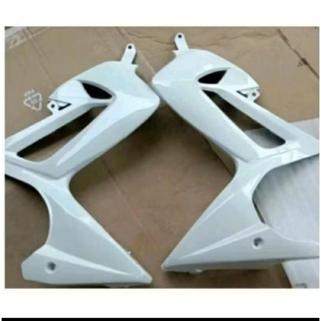 SAYAP DEPAN SATRIA FU OLD BARONG ORIGINAL