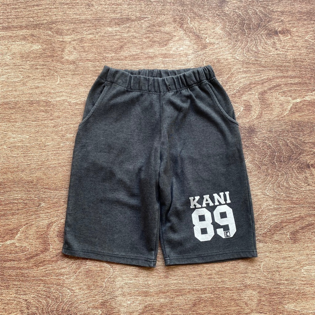KarlKani Shortpants