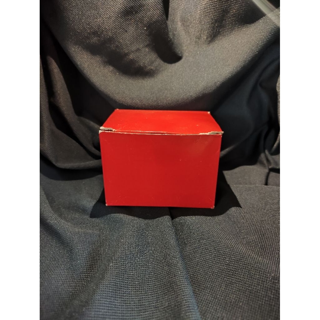 SWITCH STATER/BENDIK STATER MODEL MIO J PERPCS