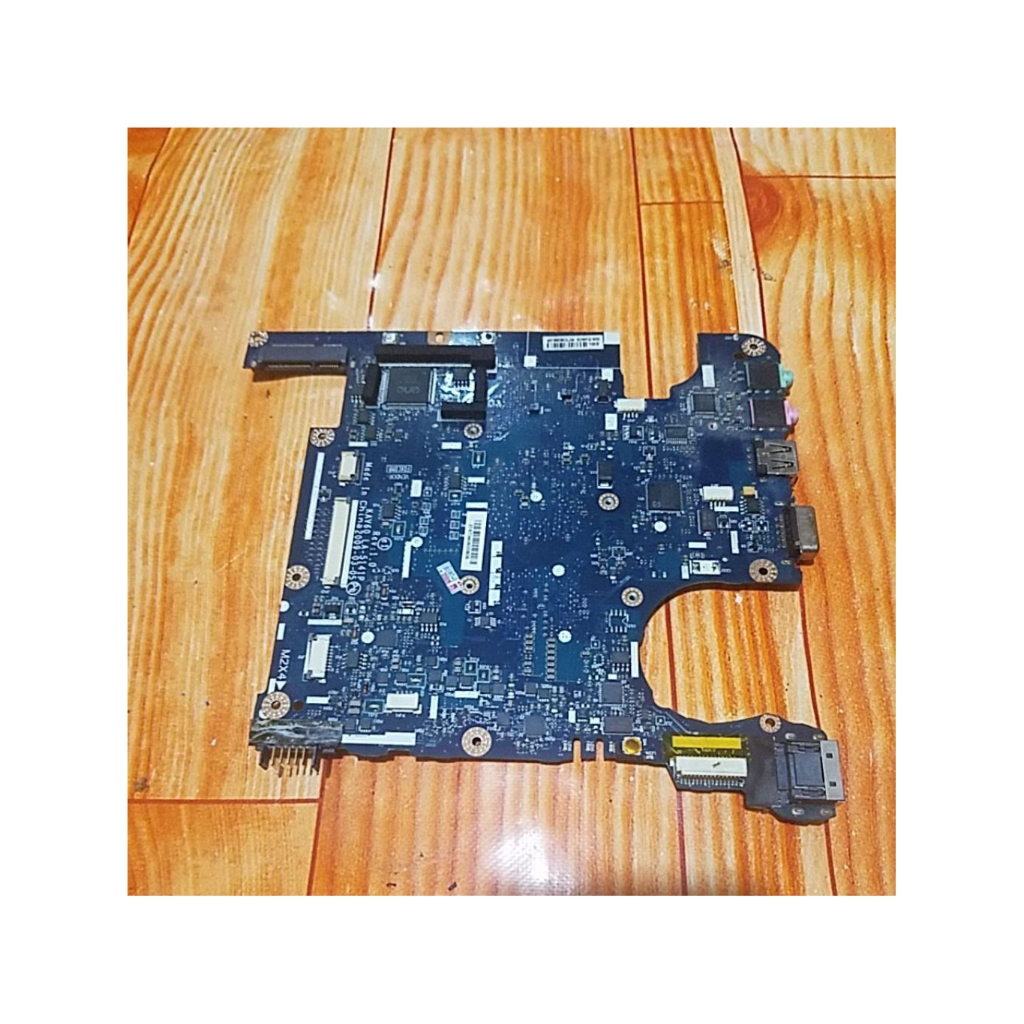 motherboard mainboard mobo mesin acer aspire one series KAV60 original