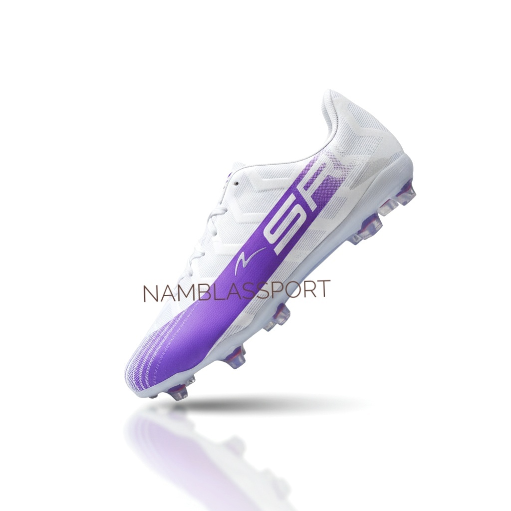 Sepatu Bola Specs Flybird SV SRC Lightspeed Reborn Meta XR Speedblaze 3 Spatu Minisoccer Outdoor