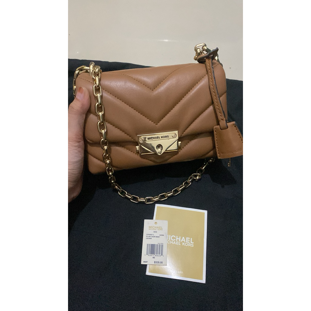 MK cece PL 100% original