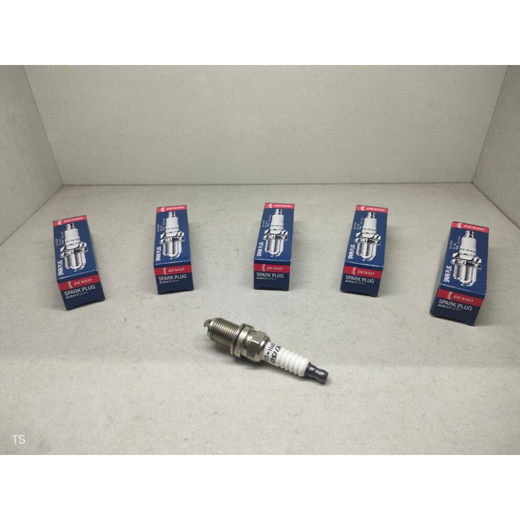 Busi Mobil DENSO Original