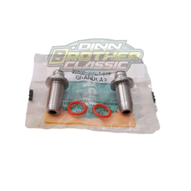 Bosh Klep Botol Klep Grand Supra X Supra Fit Win Merk NPP