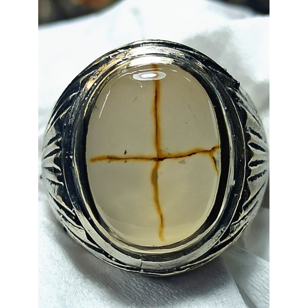 TAPAK JALAK NATURAL ALAM