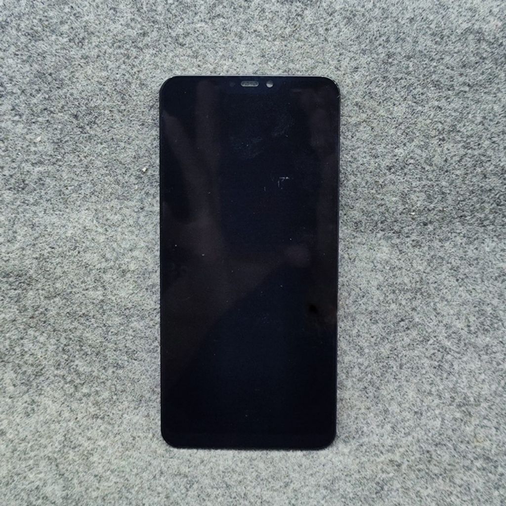 LCD VIVO Y81/Y83