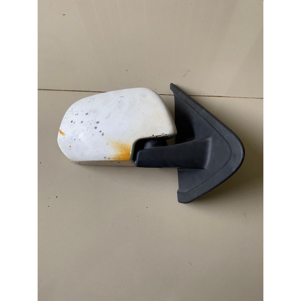 Spion kanan datsun go original