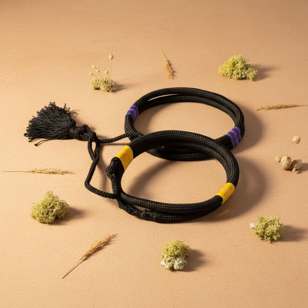 Igal Arab igal ikat sorban arab / igal ikat kepala / igal sorban arab