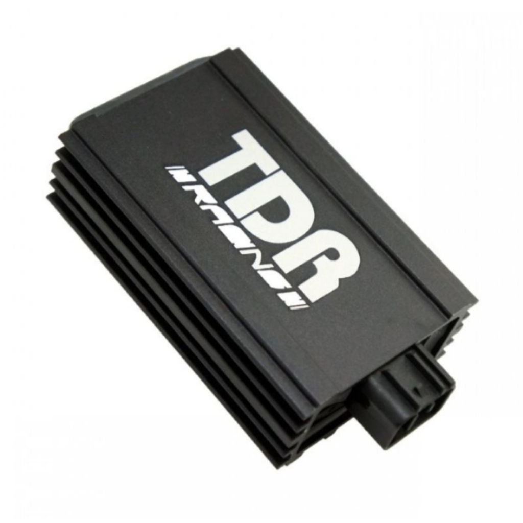 CDI RACING TDR Anjustable Mio 5 TL