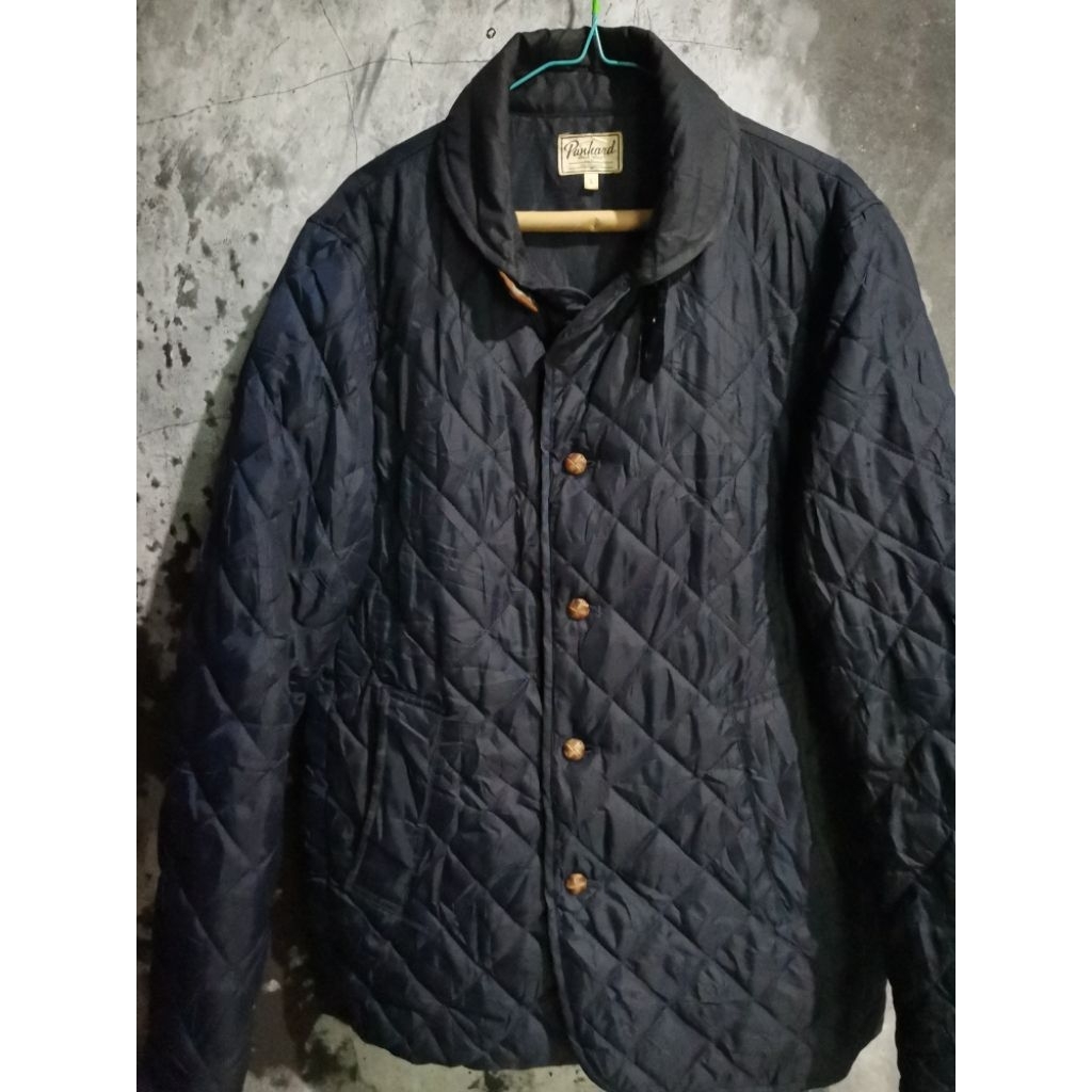 jacket outdoor bulang