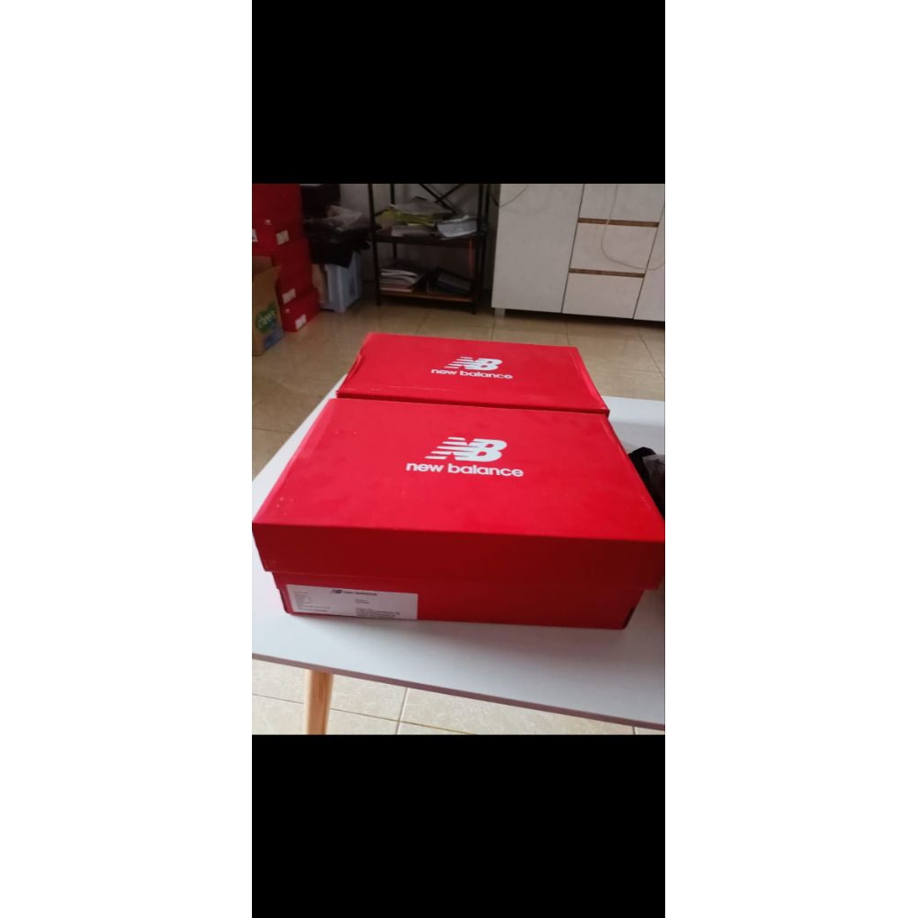 New Balance 411 v3 Men's Running Shoes - Black