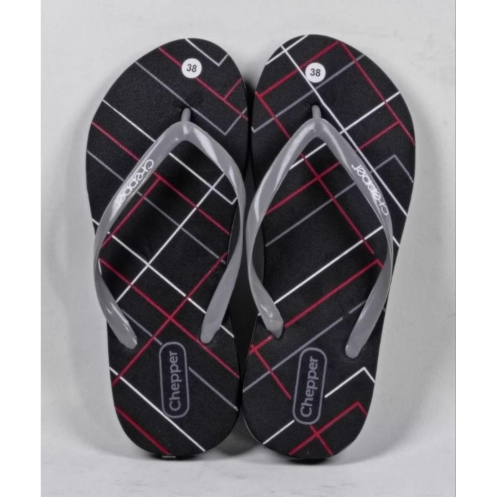 #sandal santai#sandal harian#sandal kekinian#sandal wanita