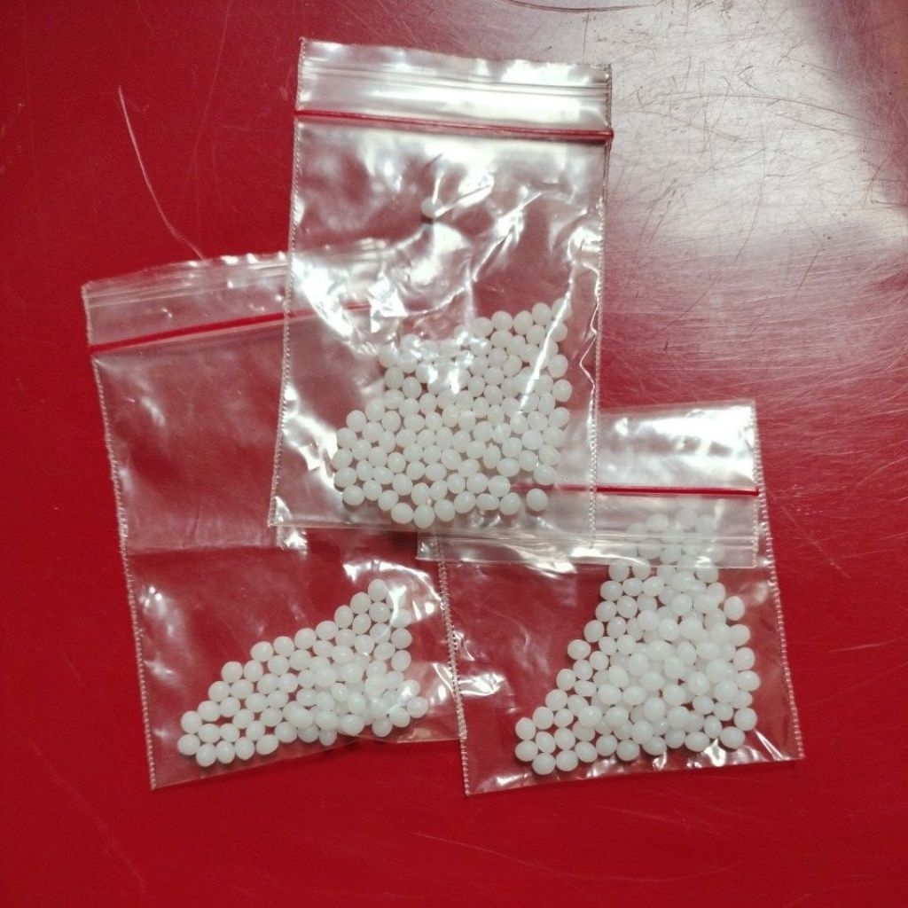 penambal gigi ompong