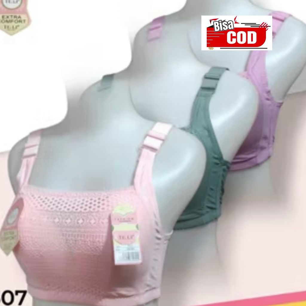 Bra Kemben Kait 4
