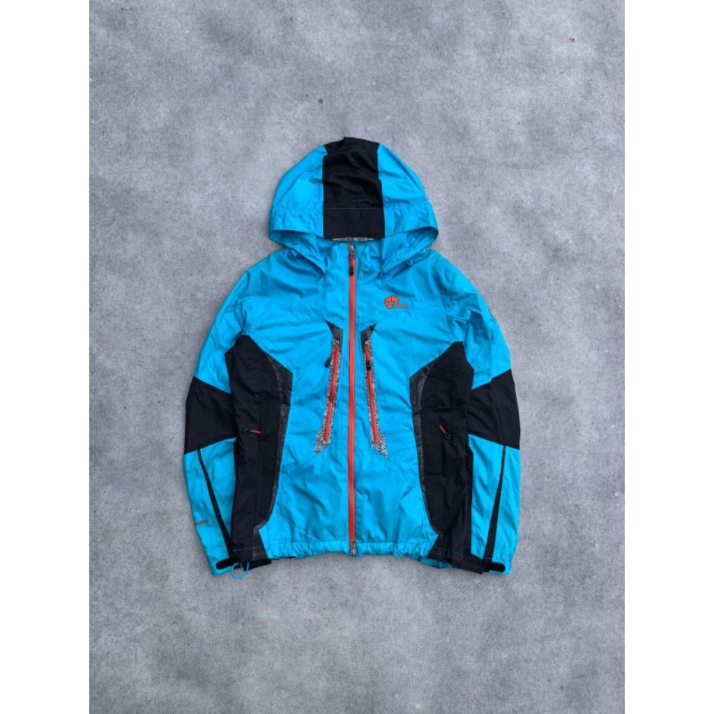 Nepa outdoor jacket