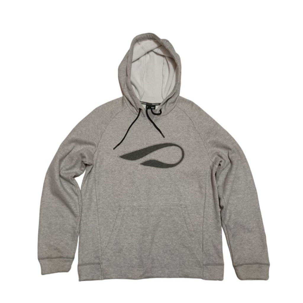 Hoodie Prospecs