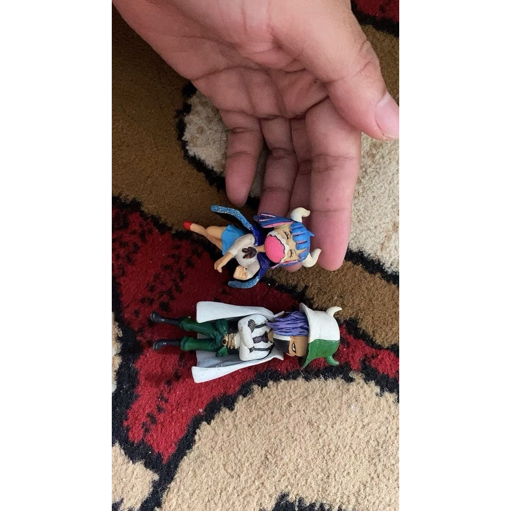 wcf ulti page1 weevil whoswho