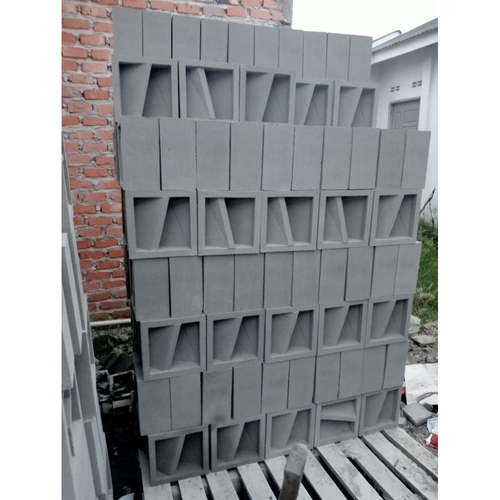 roster  dekorasi rumah angin2