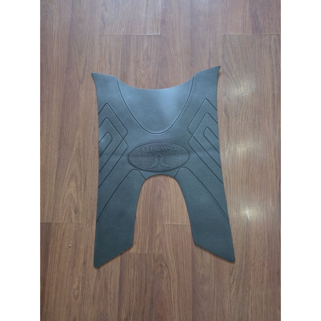 Karpet Karet Sepeda Listrik Uwinfly T3S Pro Original