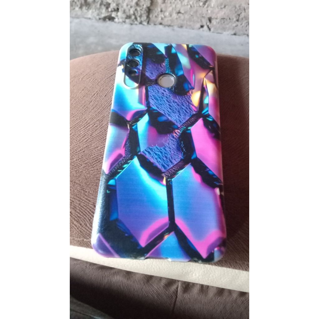 hp second layak pake,huawei honor 10 lite no minus 4/64